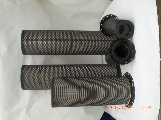 ӦоTZX2.BH-