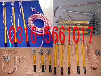 110KV,220KVЯʽ