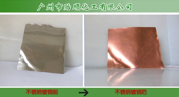 ѧͭҺͭ