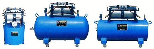 ѹ(gaspure5)