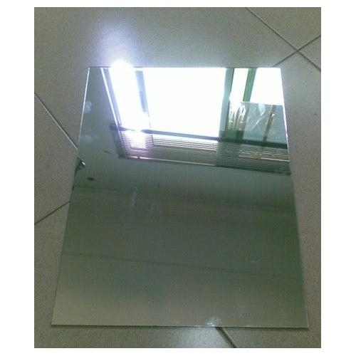 ҹӦĥ8Kװΰ