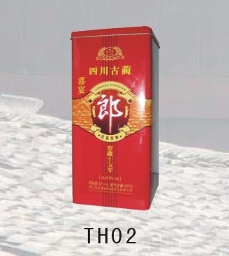 Ʒкƺ(06)
