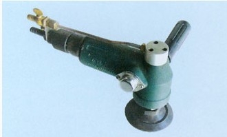 SPG100-90ˮ