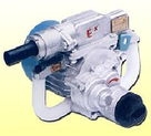 ZM15ú(ZM15)