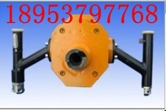 MQS-50/1.7ֳʽ