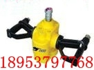 MQS-501.9ֳ