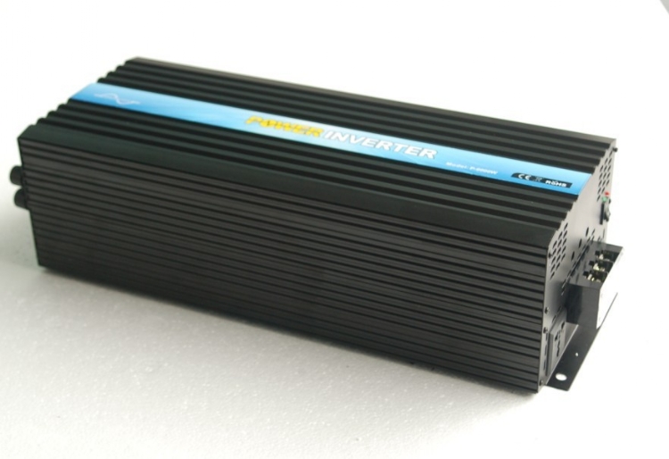 ݳֱ6000w
