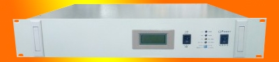 ѹɵԴ(600V100V20)