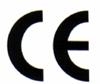 CEϲEN60884