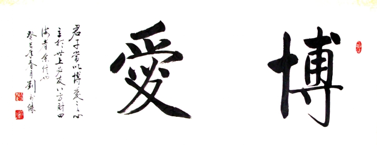 黭ܽ鷨