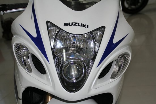 ľGSX-R1300Ħг