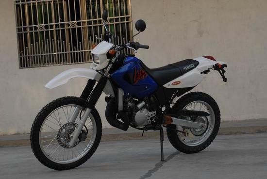 YBR125Ħг