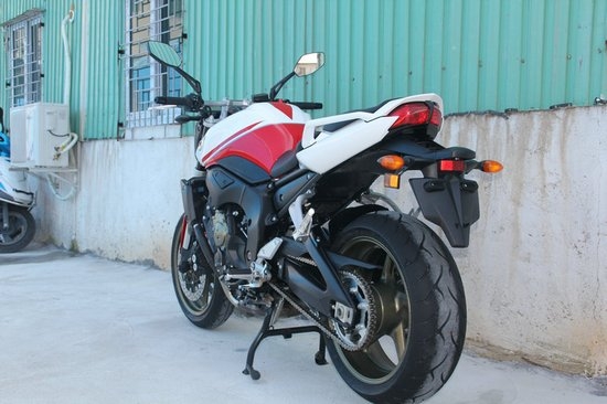 FZ-1NĦг