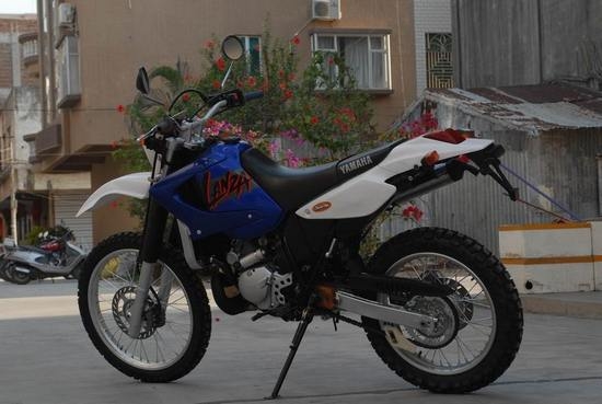 YBR250Ħг