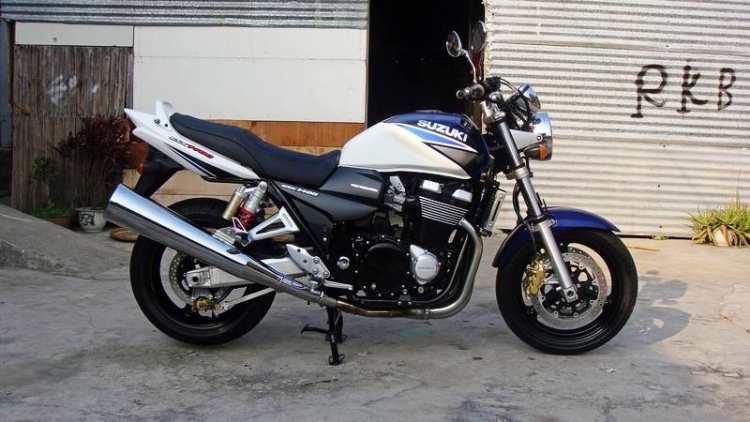 ľGSX1400Ħг