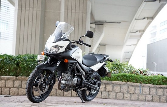 ľDL650Ħг
