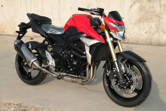 ľGSR750Ħг