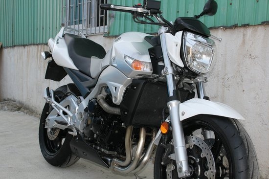 ľGSR600Ħг