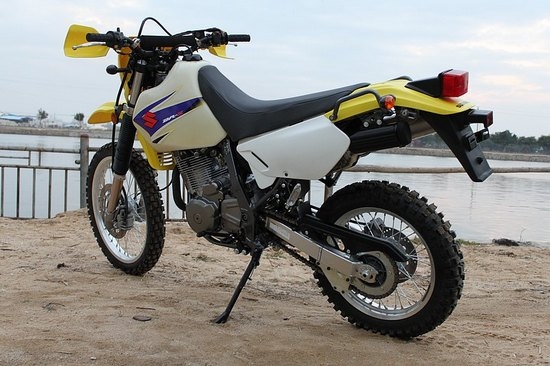 ľDR650Ħг