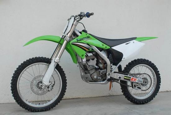 KX250FĦг