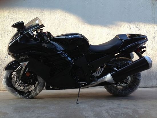 ZZR1400Ħг