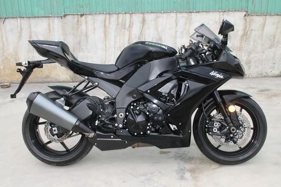 ZX-10RĦг