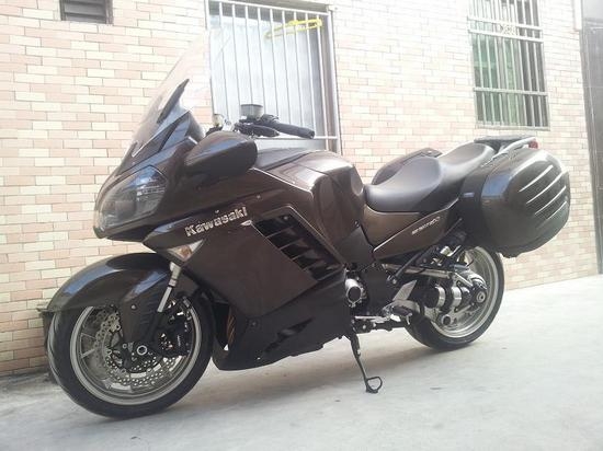 GTR1400Ħг