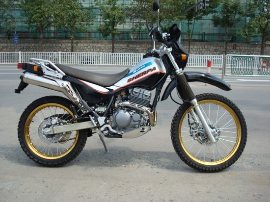 250Ħг
