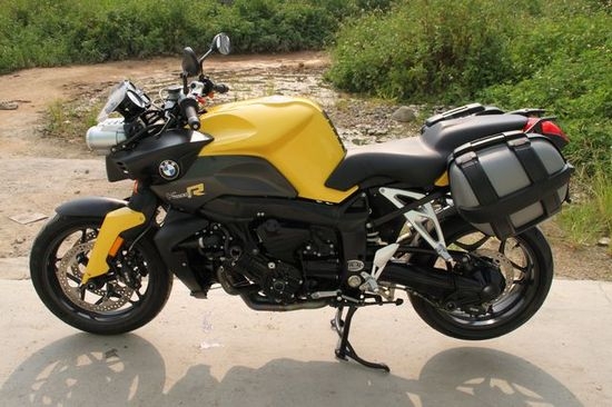 K1200RĦг