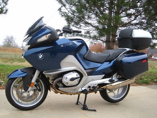 R1200RTĦг