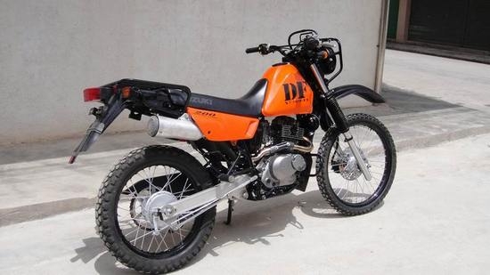 ľ걪HJ125K-3AĦ