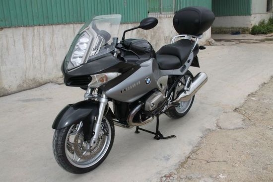 R1200STĦг
