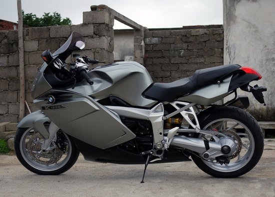 K1200SĦг