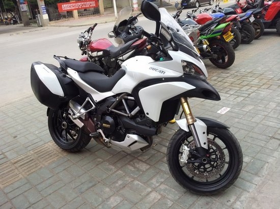 ſMTS1200Ħг