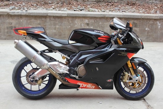 RSV1000Ħг