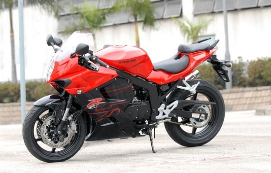 GT250RĦг
