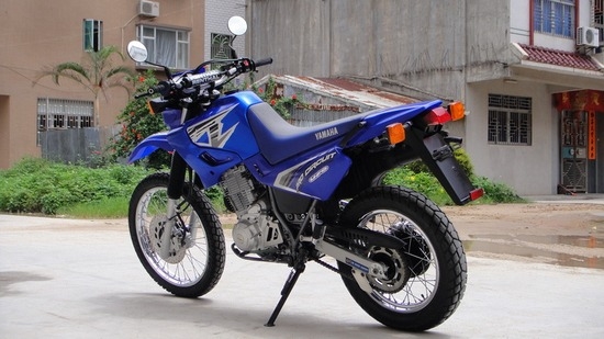 XT600Ħг