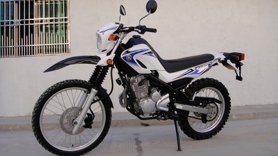 XT250Ħг