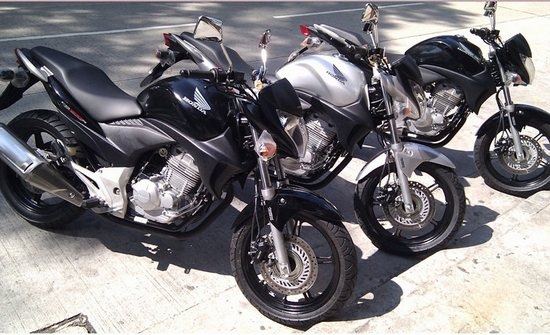 CB300RĦг