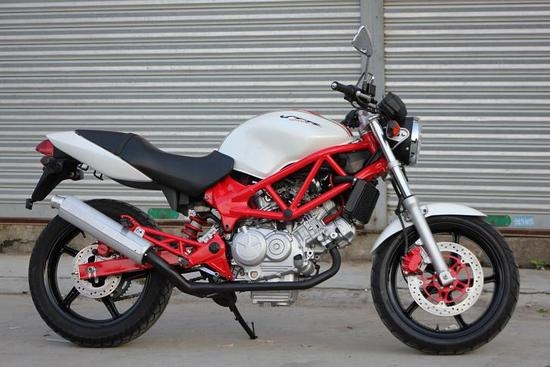 VTR250Ħг