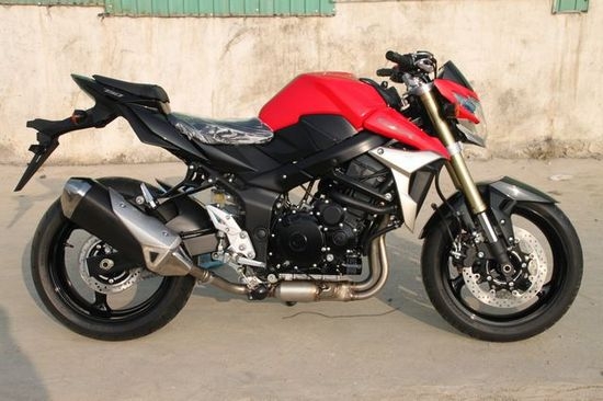 ľGSR750Ħг
