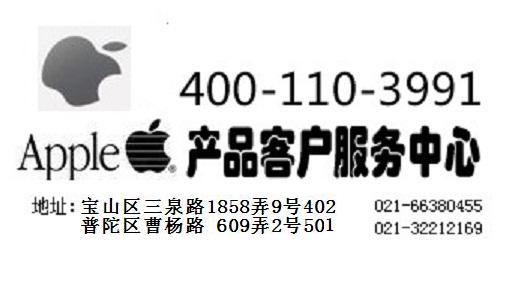 Ϻƻά