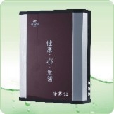 ˮ˼ֱ(SYJ-2HA)