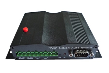 NA721Ƶ㲥ն