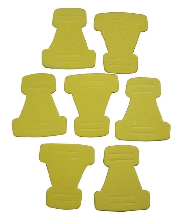 ݸɫEVAŵ棬