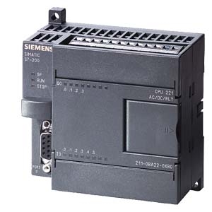 CPU224