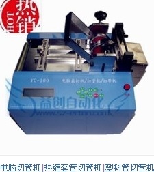 ̱Բл160MM