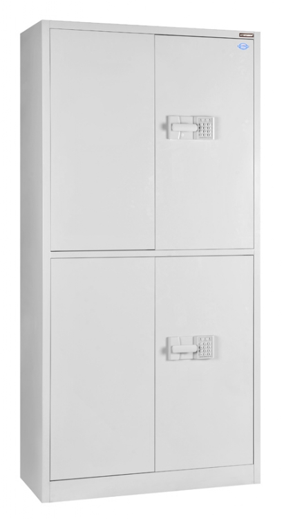 ļϵ(hl-029)