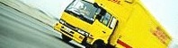 DHL(DHL)
