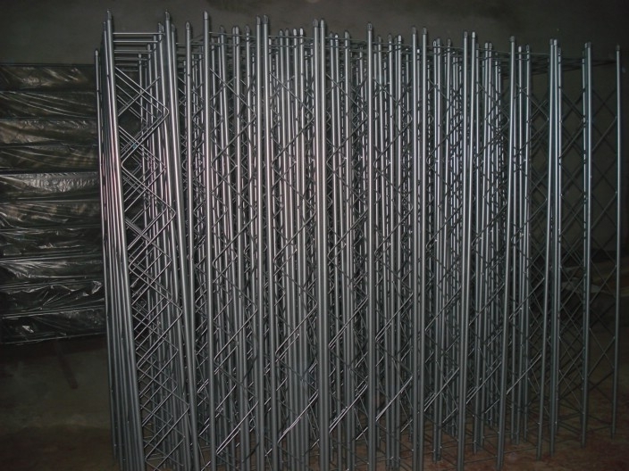 Ĺܸ(220*220mm)
